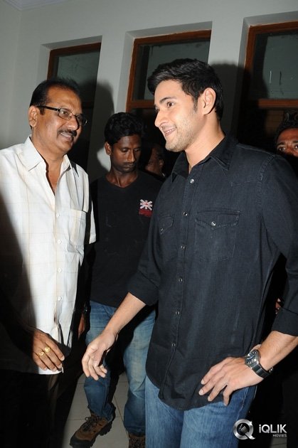 Srimanthudu-Movie-Audio-Launch